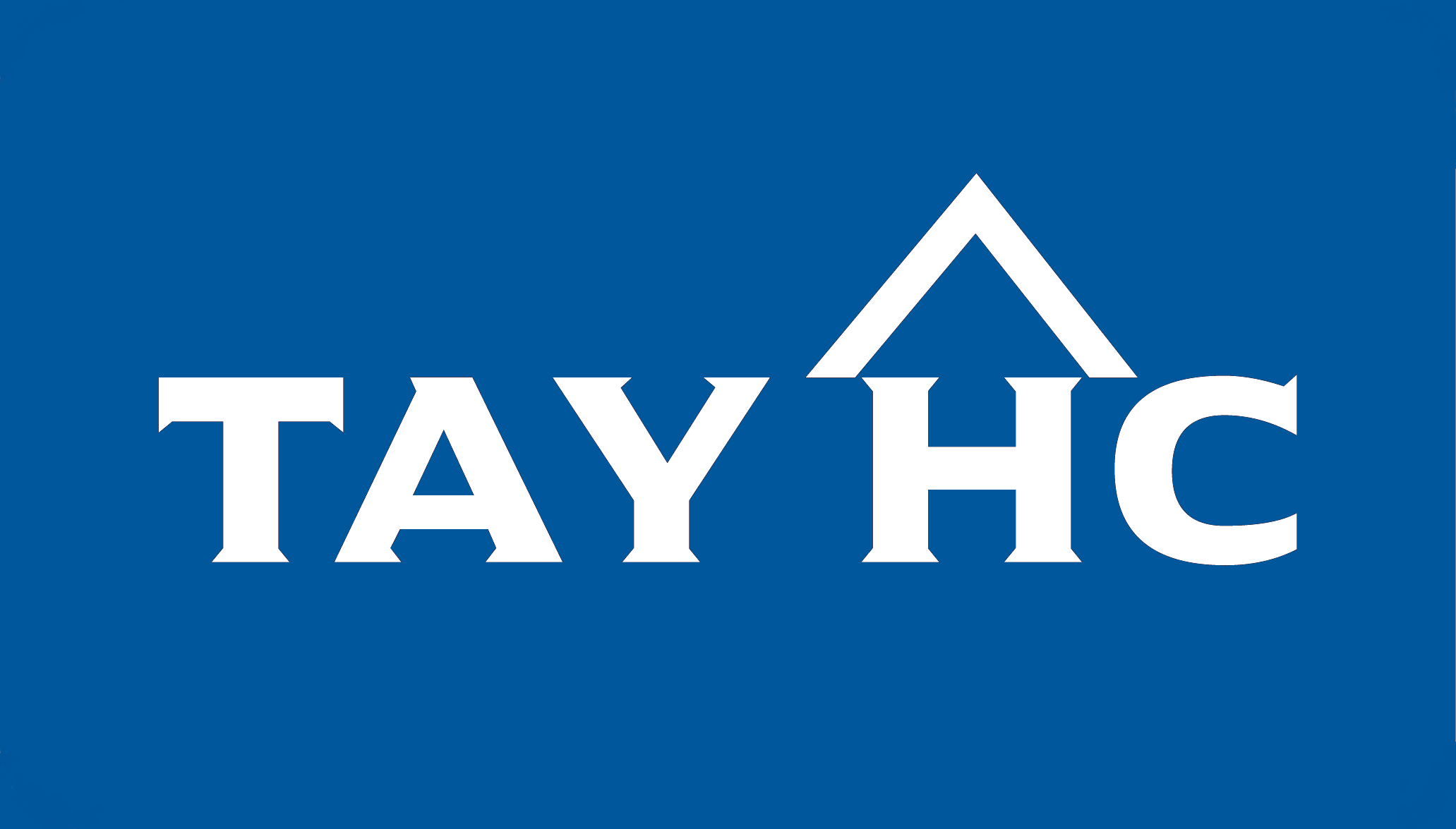 TAY Logo